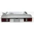 1981-1991 Mercedes S Class AMG Look Rear Wing - image 3