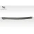 1981-1991 Mercedes S Class AMG Look Rear Wing - image 18
