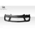2001-2007 Mercedes C Class AMG V2 Look Kit - image 10