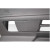 1990-2002 Mercedes SL Class R129 AMG2 Look Body Kit - 4 Piece - image 24