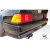 1990-2002 Mercedes SL - Mercedes AMG2 Look Kit - image 81