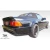 1990-2002 Mercedes SL - Mercedes AMG2 Look Kit - image 22