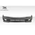 1990-2002 Mercedes SL - Mercedes AMG2 Look Kit - image 49