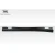 1990-2002 Mercedes SL - Mercedes AMG2 Look Kit - image 76