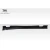1990-2002 Mercedes SL - Mercedes AMG2 Look Kit - image 78