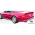 1990-2002 Mercedes SL Class R129 AMG2 Look Body Kit - 4 Piece - image 45