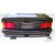 1990-2002 Mercedes SL - Mercedes AMG2 Look Kit - image 87