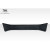 1990-2002 Mercedes SL Class R129 AMG2 Look Body Kit - 4 Piece - image 20