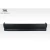 1990-2002 Mercedes SL - Mercedes AMG2 Look Rear Bumper - image 15