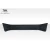 1990-2002 Mercedes SL - Mercedes AMG2 Look Rear Bumper - image 18