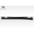 1990-2002 Mercedes SL - Mercedes AMG2 Look Side Skirts - image 18
