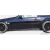 1990-2002 Mercedes SL - Mercedes AMG2 Look Side Skirts - image 4