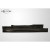 2003-2008 Nissan 350Z Z33 Couture Polyurethane AM-S GT Side Skirts - 2 Piece - image 7