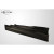 2003-2008 Nissan 350Z Z33 Polyurethane AM-S GT Side Skirts - 2 Piece - image 21