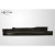 2003-2008 Nissan 350Z Z33 Polyurethane AM-S GT Side Skirts - 2 Piece - image 23