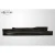 2003-2008 Nissan 350Z Z33 Polyurethane AM-S GT Side Skirts - 2 Piece - image 18