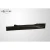 2003-2008 Nissan 350Z AM-S Side Skirts - image 7