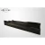 2003-2008 Nissan 350Z AM-S Side Skirts - image 10