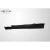 2003-2008 Nissan 350Z AM-S Side Skirts - image 21