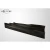 2003-2008 Nissan 350Z AM-S Side Skirts - image 27