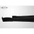2003-2008 Nissan 350Z AM-S Side Skirts - image 32