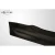 2003-2008 Nissan 350Z AM-S Side Skirts - image 25