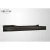 2003-2008 Nissan 350Z AM-S Side Skirts - image 24