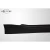 2003-2008 Nissan 350Z AM-S Side Skirts - image 15