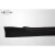 2003-2008 Nissan 350Z AM-S Side Skirts - image 30