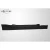 2003-2008 Nissan 350Z AMS GT Kit - image 54