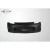 2003-2008 Nissan 350Z Z33 AMS GT Body Kit - 4 Piece - image 8