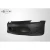 2003-2008 Nissan 350Z Z33 AMS GT Body Kit - 4 Piece - image 10