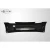 2003-2008 Nissan 350Z AMS GT Kit - image 20