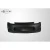 2003-2008 Nissan 350Z Z33 AMS GT Body Kit - 4 Piece - image 12