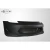 2003-2008 Nissan 350Z AMS GT Kit - image 19