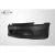 2003-2008 Nissan 350Z Z33 AMS GT Body Kit - 4 Piece - image 14
