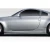 2003-2008 Nissan 350Z AMS GT Kit - image 5