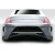 2003-2008 Nissan 350Z AMS GT Kit - image 8