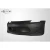 2003-2008 Nissan 350Z AMS GT Kit - image 19