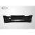 2003-2008 Nissan 350Z AMS GT Kit - image 21