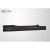 2003-2008 Nissan 350Z AMS GT Kit - image 30