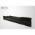 2003-2008 Nissan 350Z AMS GT Kit - image 19
