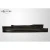 2003-2008 Nissan 350Z AMS GT Kit - image 37