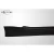 2003-2008 Nissan 350Z AMS GT Kit - image 51