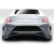 2003-2008 Nissan 350Z Z33 AMS GT Body Kit - 4 Piece - image 4