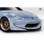 2003-2008 Nissan 350Z AMS GT Kit - image 9