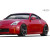 2003-2008 Nissan 350Z Z33 AMS GT Body Kit - 4 Piece - image 32