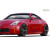 2003-2008 Nissan 350Z Z33 AMS GT Body Kit - 4 Piece - image 32