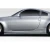2003-2008 Nissan 350Z AMS GT Kit - image 8
