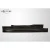 2003-2008 Nissan 350Z AMS GT Kit - image 38